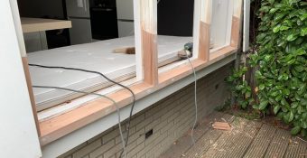 WhatsApp Image 2019-11-13 at 15.21.19 (1)