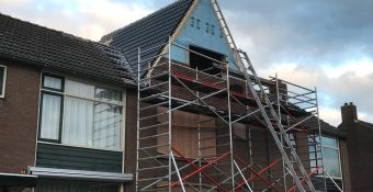 WhatsApp Image 2019-11-13 at 15.21.24 (1)