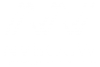 logo-wit
